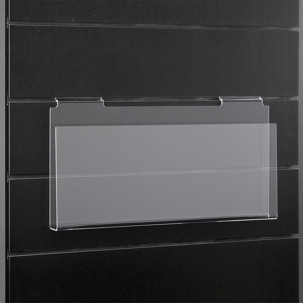 E34467 - Oscar Large