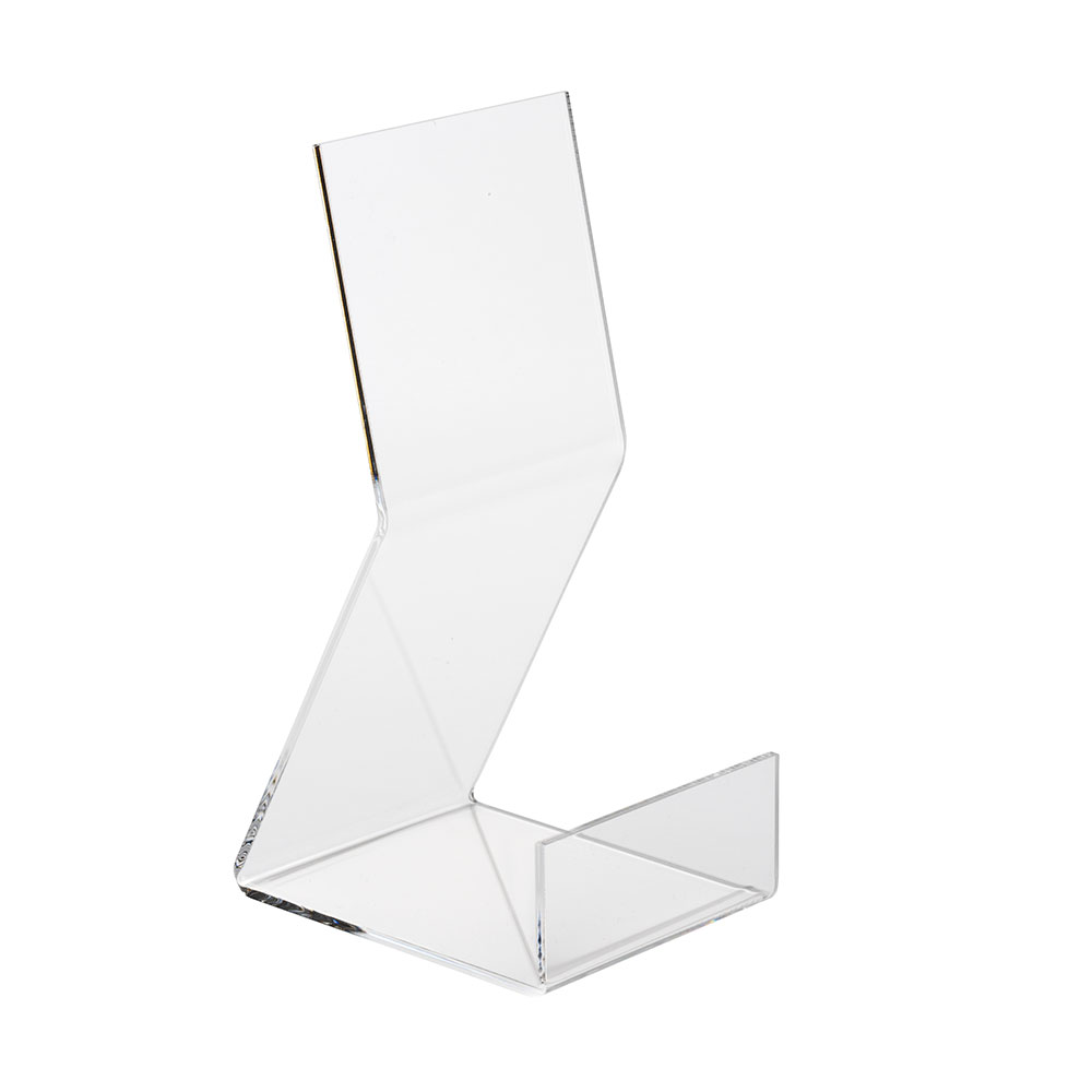 E3442 - Exponeringsdjup: 40 mm