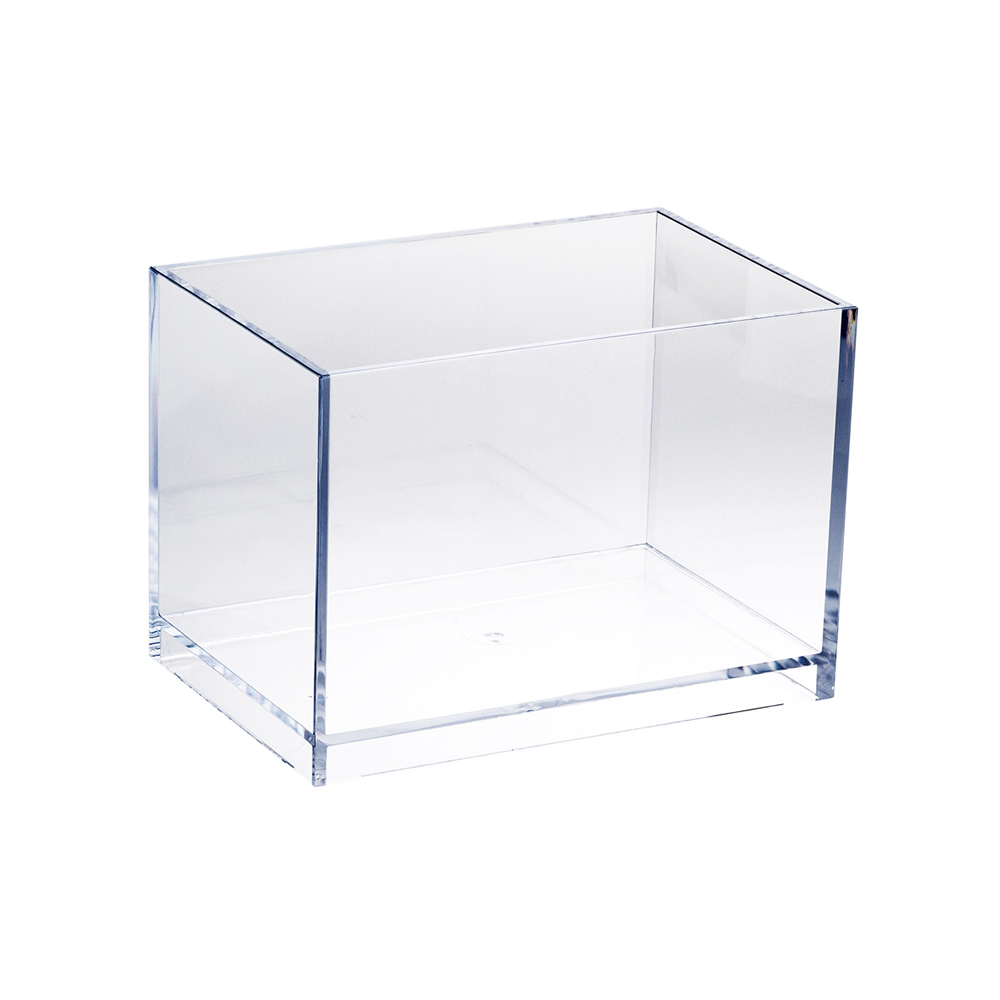 E50326 - Small, klar