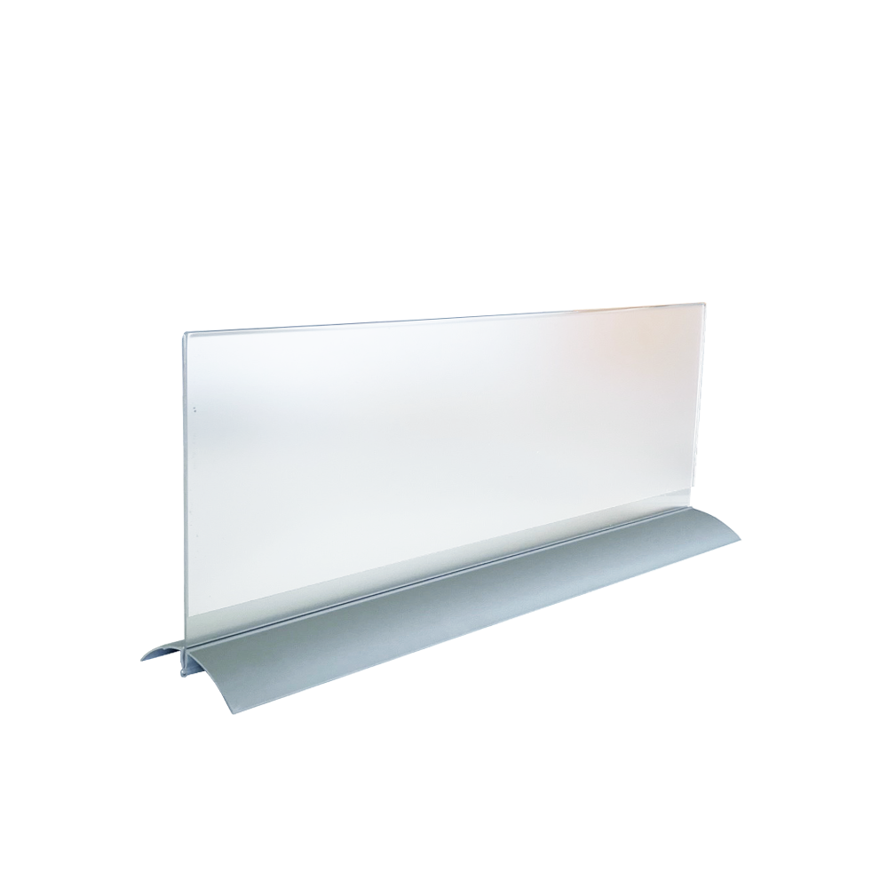 E3475 - 420 x 185 mm (vikt A3) liggande