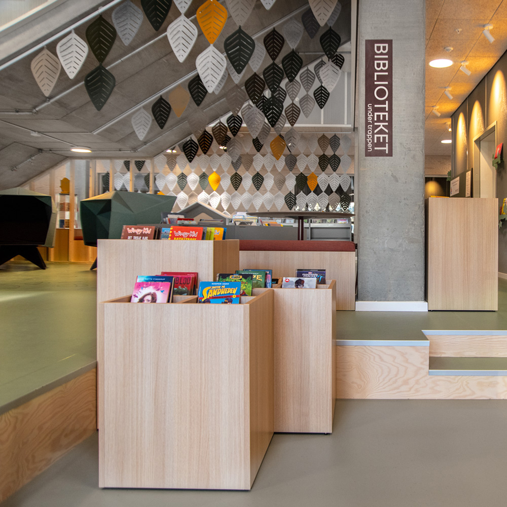 E4713 - Set: Mini, Midi, Maxi