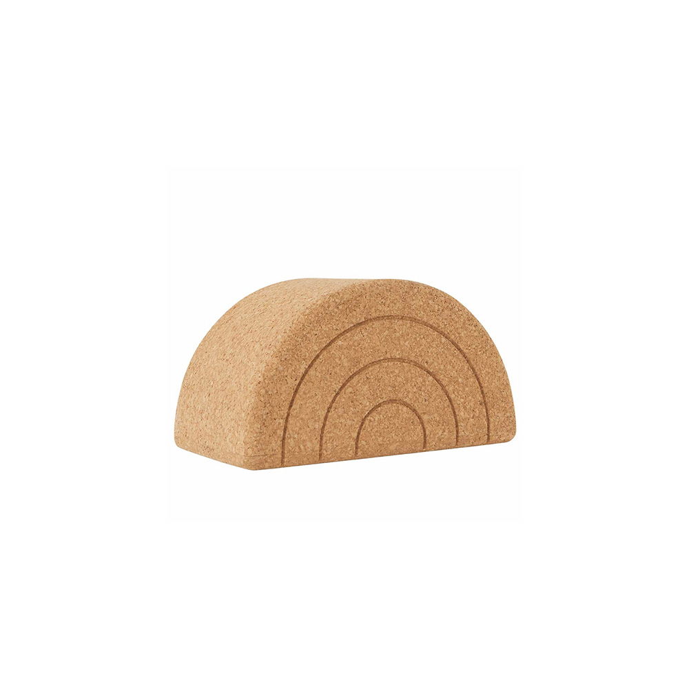 E5942 - Iris regnbåge