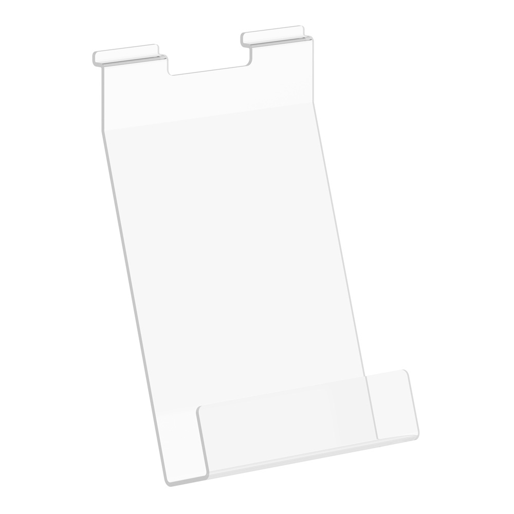 E3552 - William Large