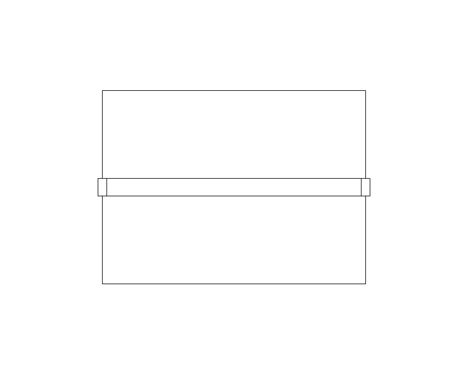 6030 starter - double-sided - D300 - W900 – 2D.dwg