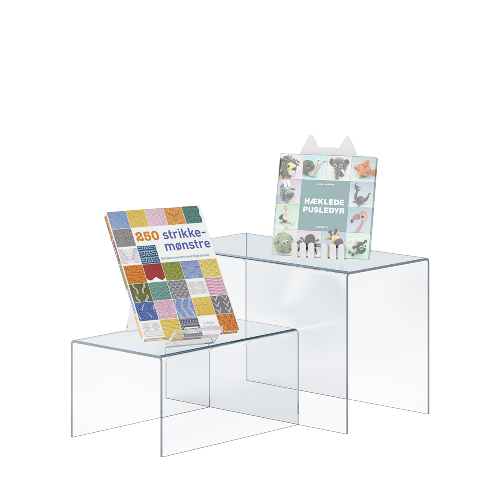 E82394 - Rektangulär