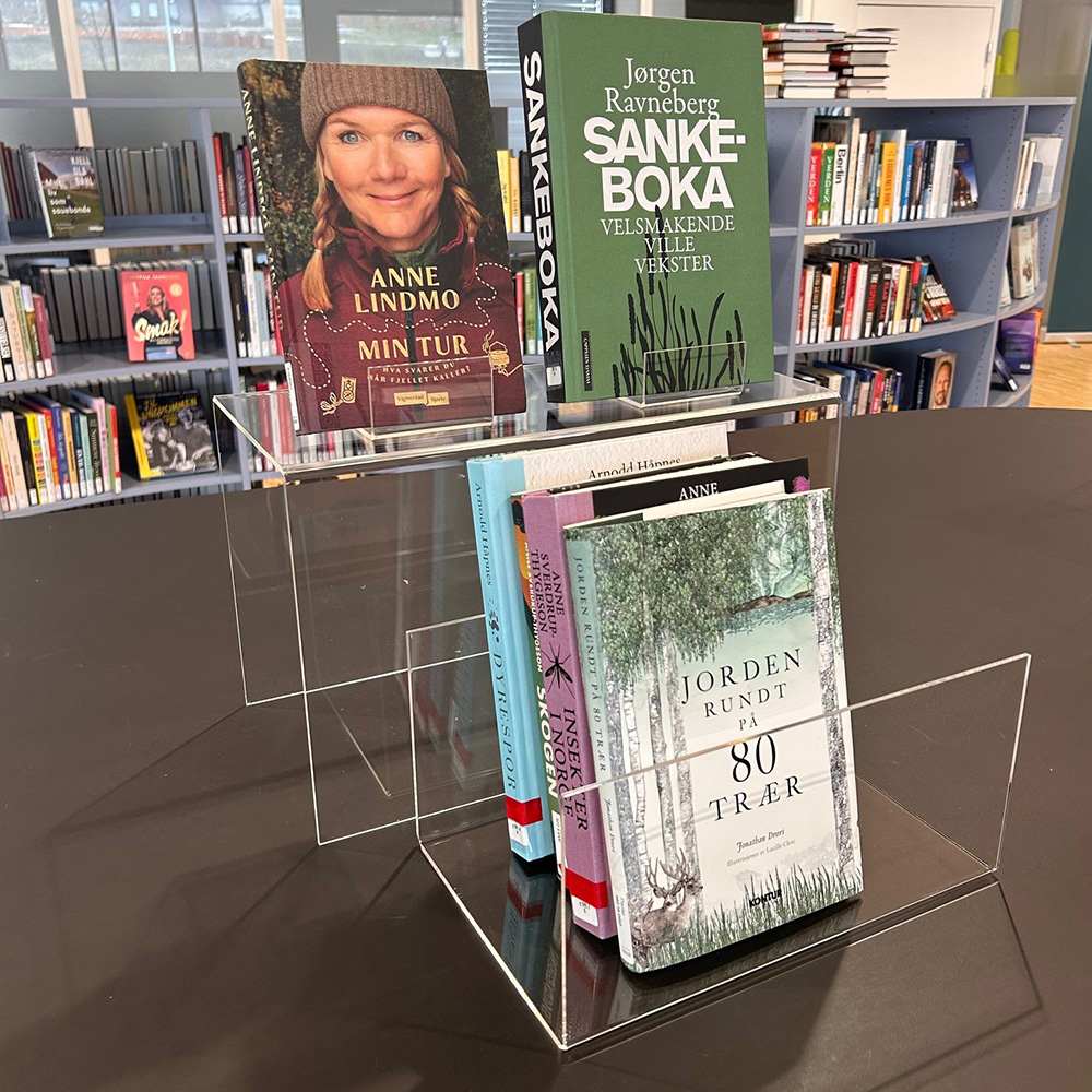 E82394 - Rektangulär