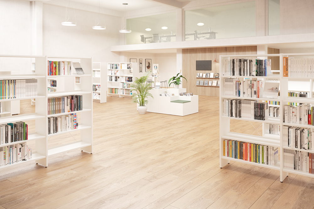 E76254 - Enkelsidig H1820 start