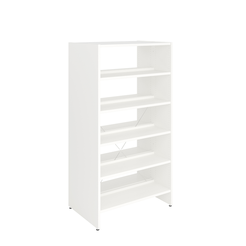 E76256 - Dubbelsidig H1820 start