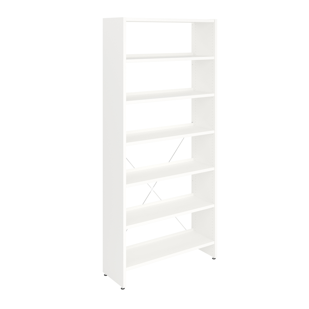 E76258 - Enkelsidig H2120 start