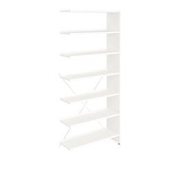 E76259 - Enkelsidig H2120 fortsättning