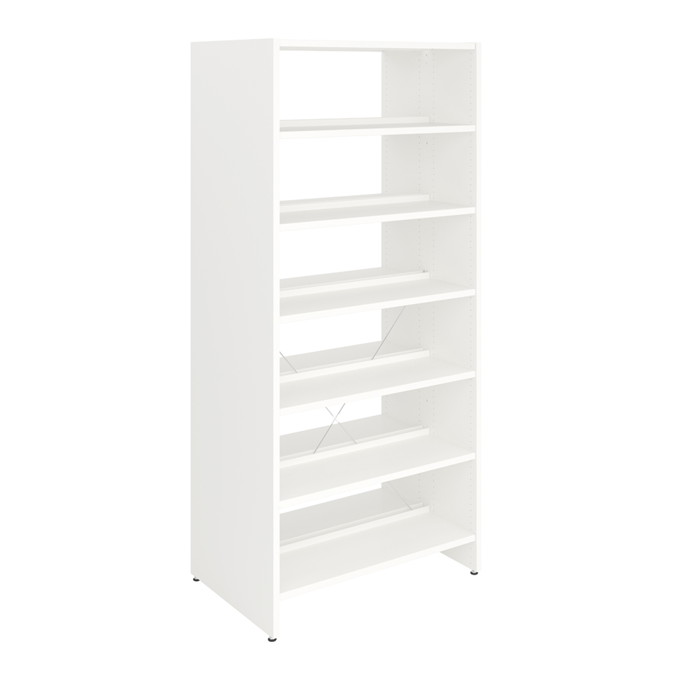 E76260 - Dubbelsidig H2120 start