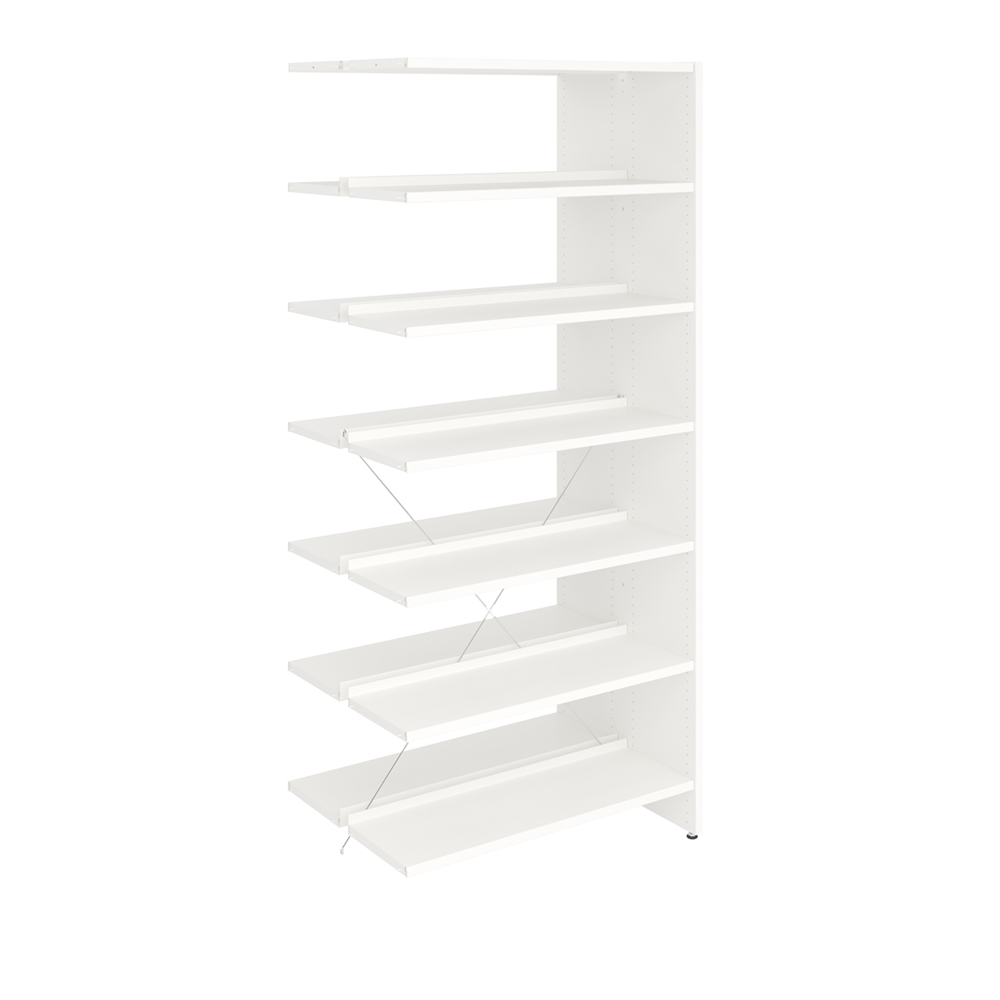 E76261 - Dubbelsidig H2120 fortsättning