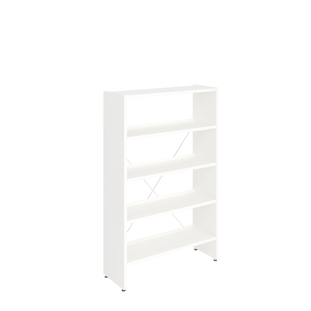 E76250 - Enkelsidig H1520 start