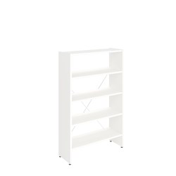 E76250 - Enkelsidig H1520 start