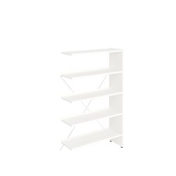 E76251 - Enkelsidig H1520 fortsättning