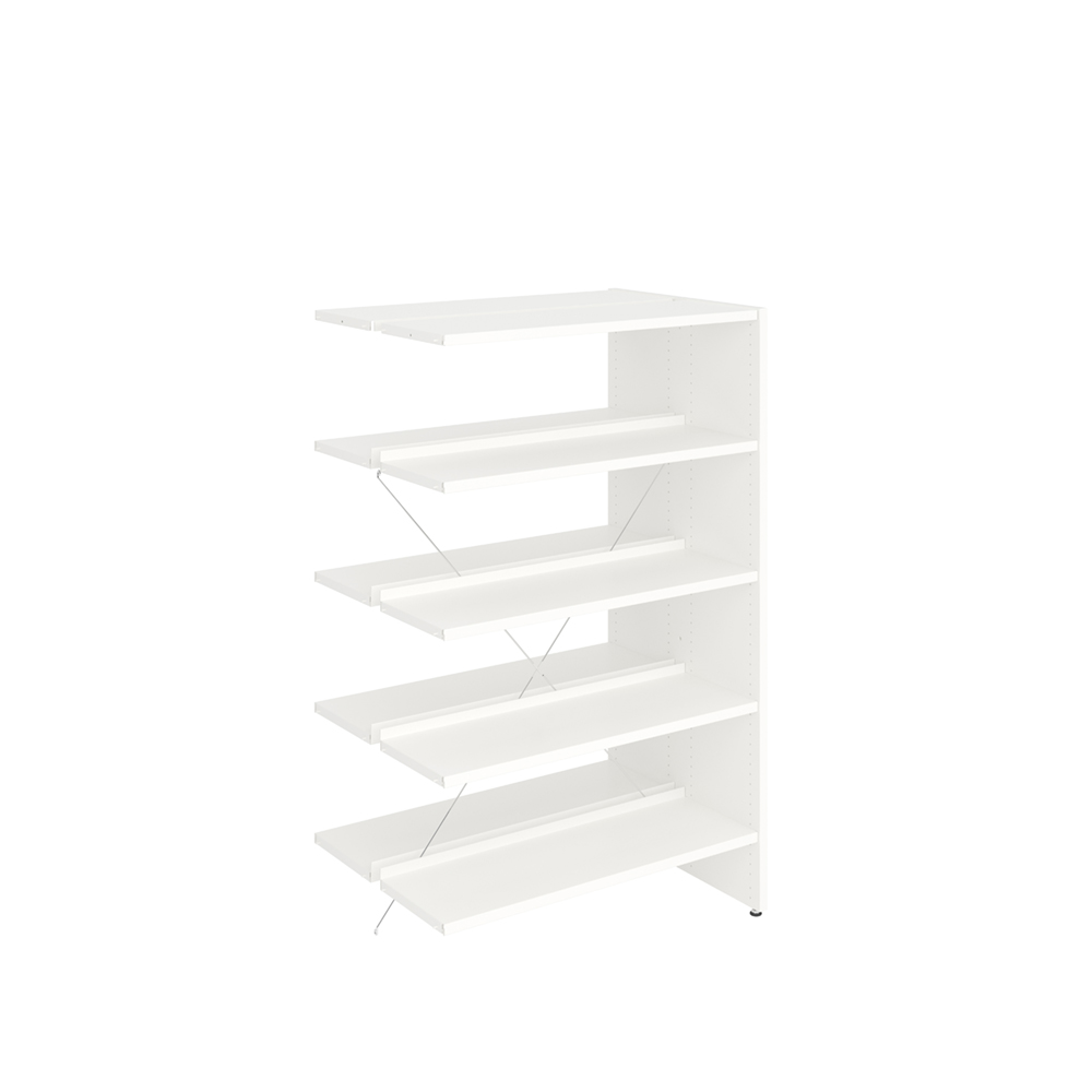 E76253 - Dubbelsidig H1520 fortsättning