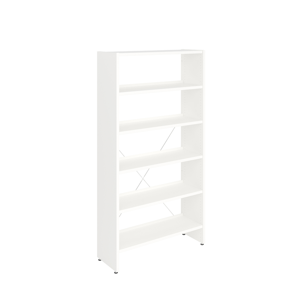 E76254 - Enkelsidig H1820 start