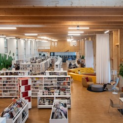 Herblay-sur-Seine, Frankrike