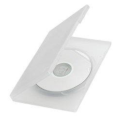 E1870 - DVD, 1 skiva