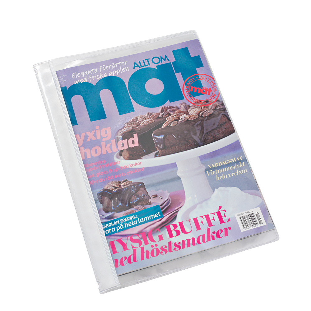 E2902 - Till gummiband