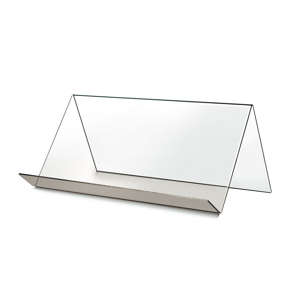 E3425 - Låg, medium