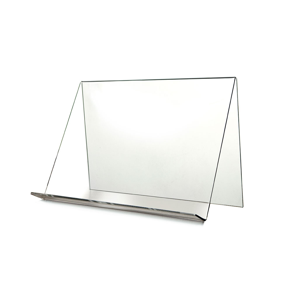 E3435 - Hög, medium