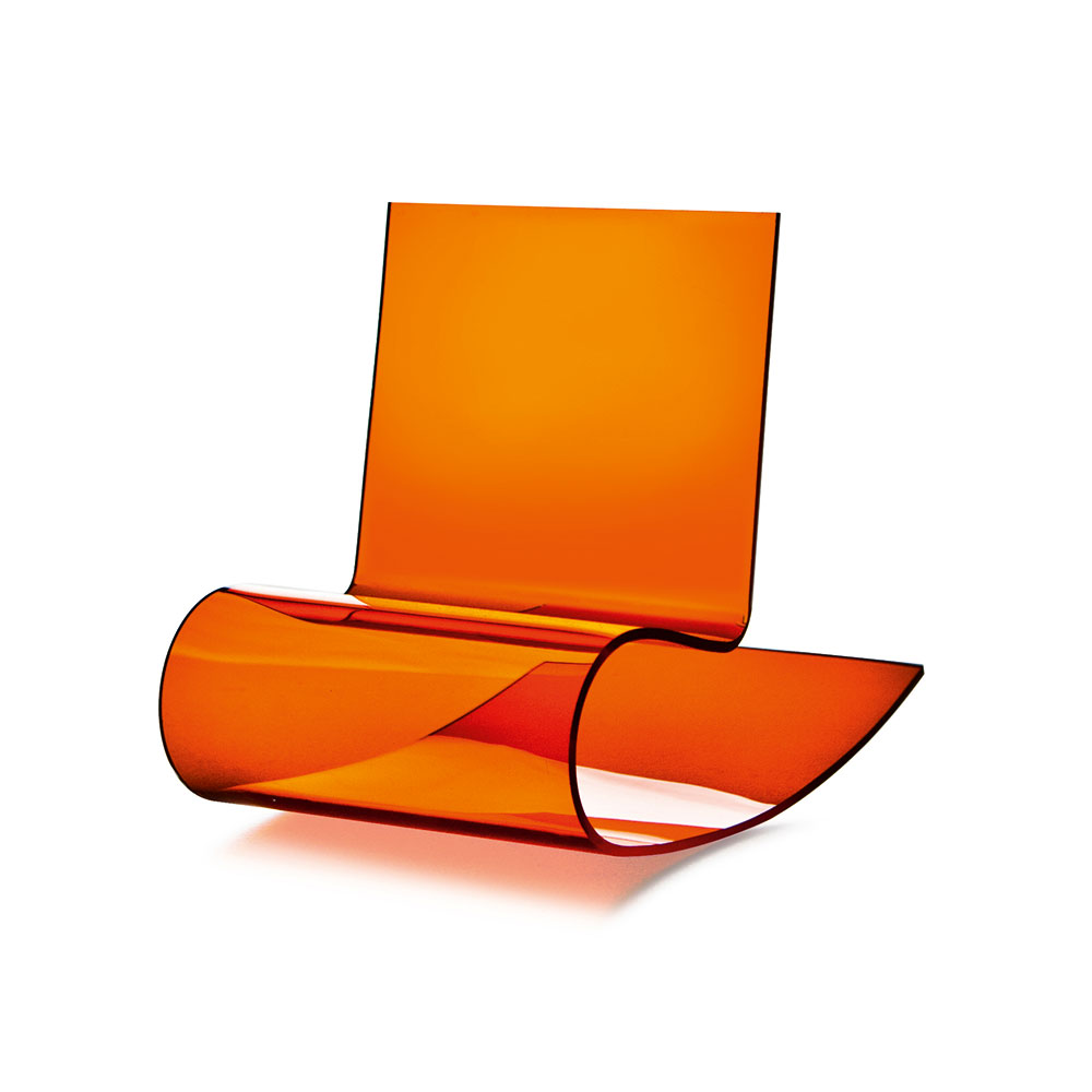 Exponering & utställning