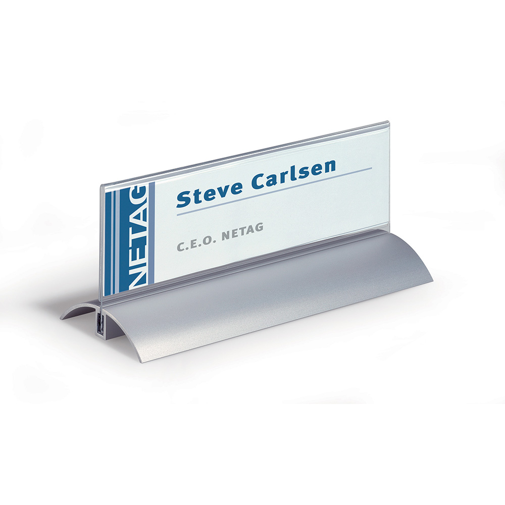 E3782 - 210 x 61 mm liggande