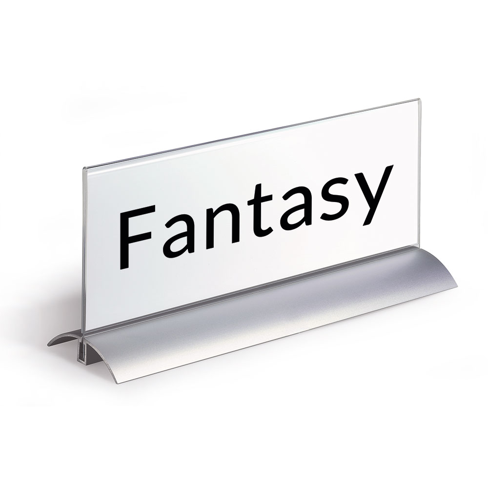 E3783 - 297 x 105 mm liggande