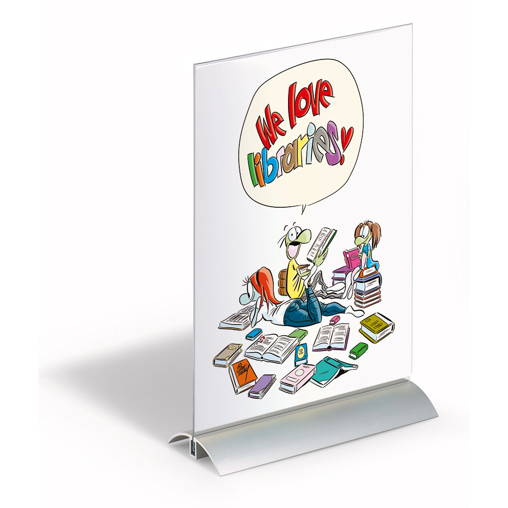 E3785 - 210 x 305 mm, A4 stående