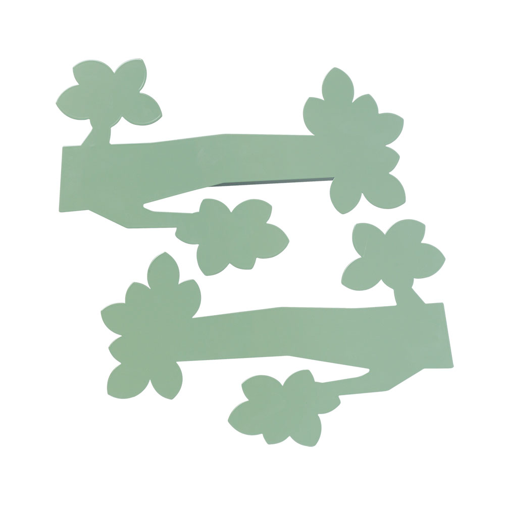 E3796 - Twigs, Small