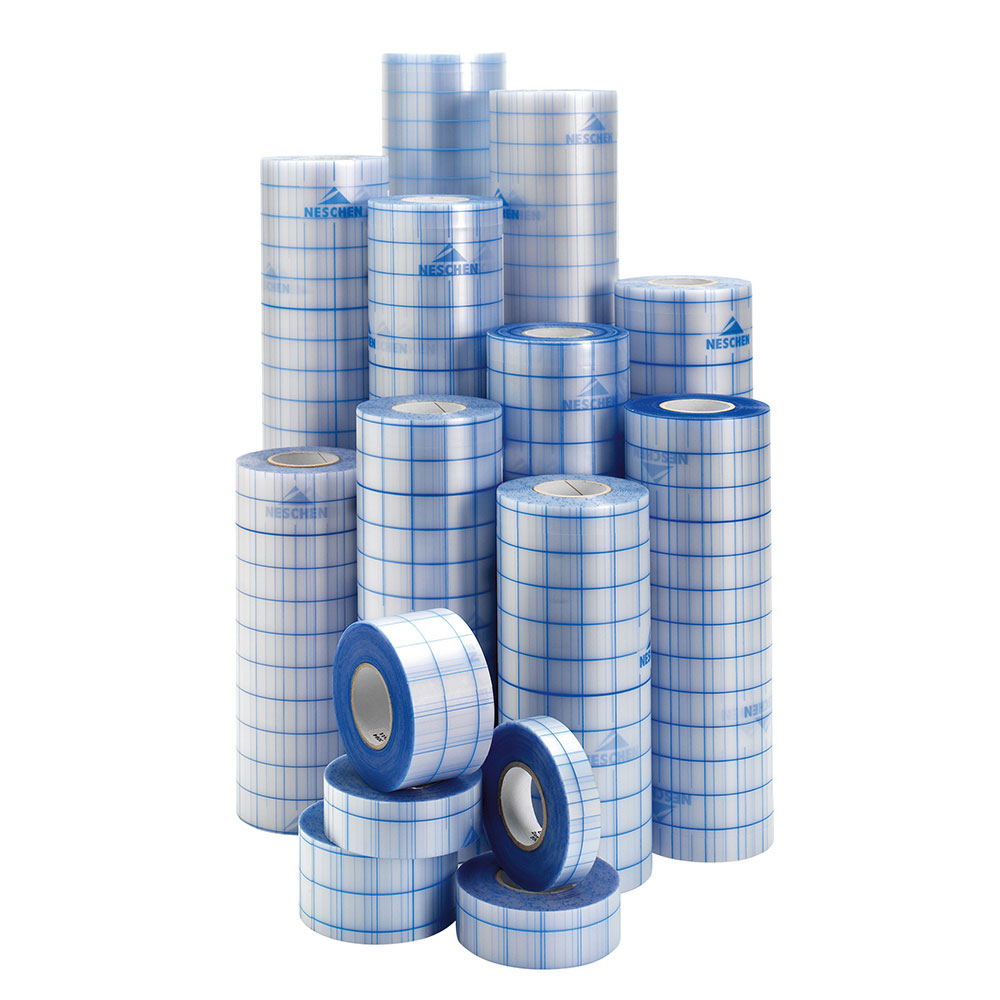 E3005 - 220 mm, blank